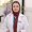 Dr. Huma Abbasi