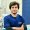 A Picture of Dr. Shehryar Akhtar.