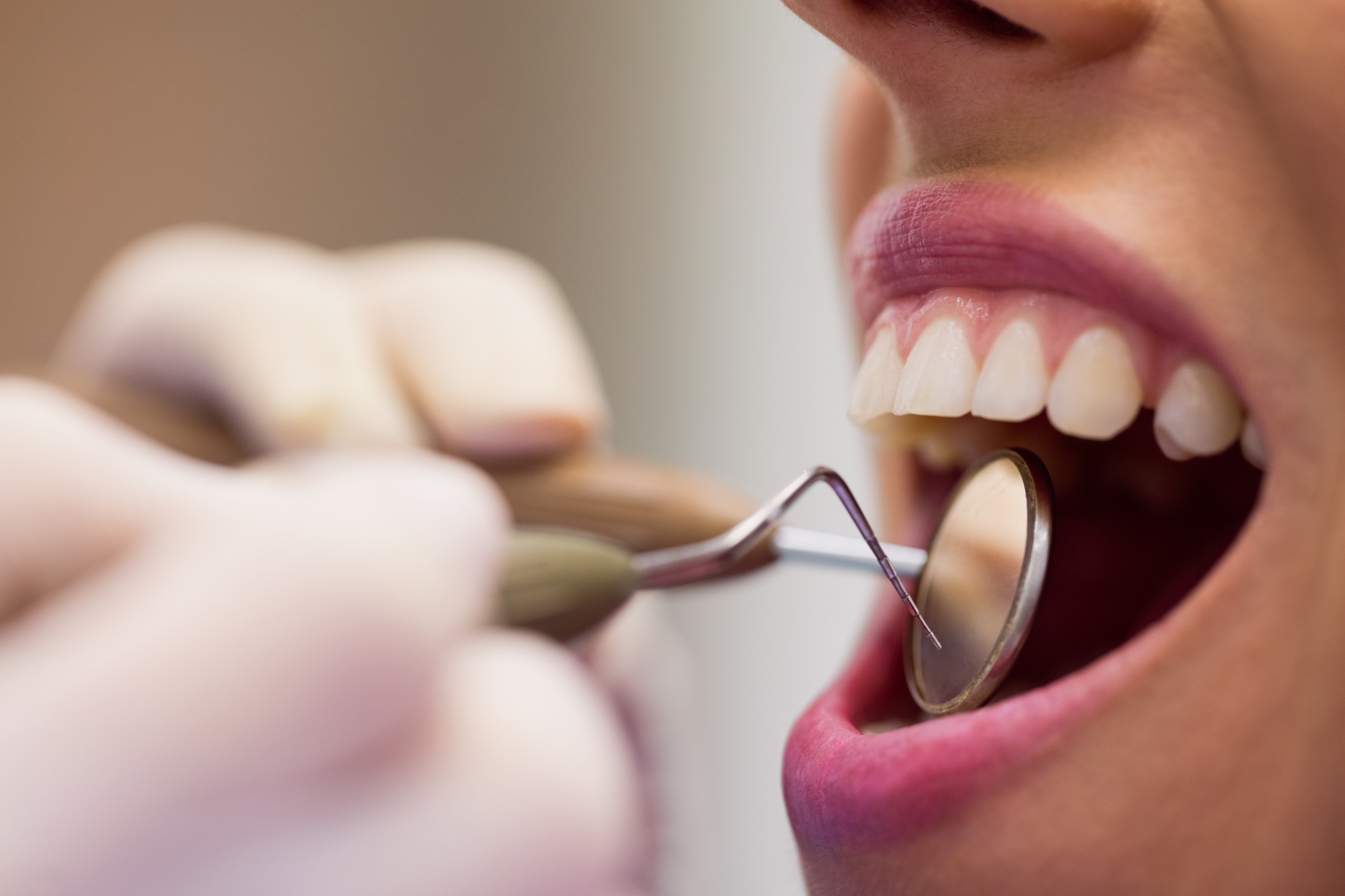 Best Dental Clinic Rawalpindi Islamabad - Services Expert Care