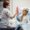 Pediatric dentist in Rawalpindi