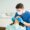 Preventive Dentistry in Rawalpindi