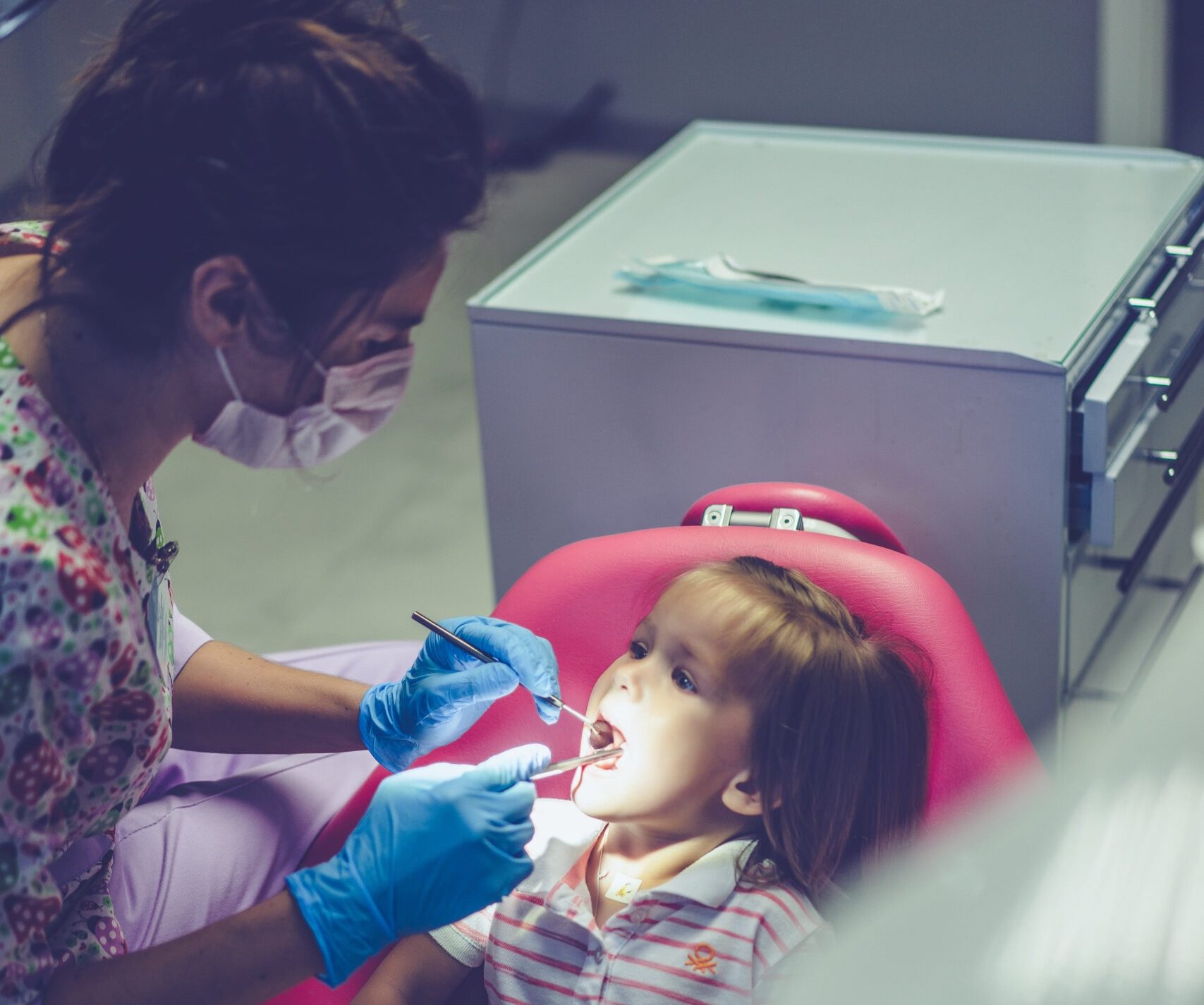 Best Female Dentist in Rawalpindi – Compassionate & Expert Care for All Ages