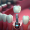 Tooth Implant Cost in Islamabad