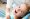 dental clinic Pakistan