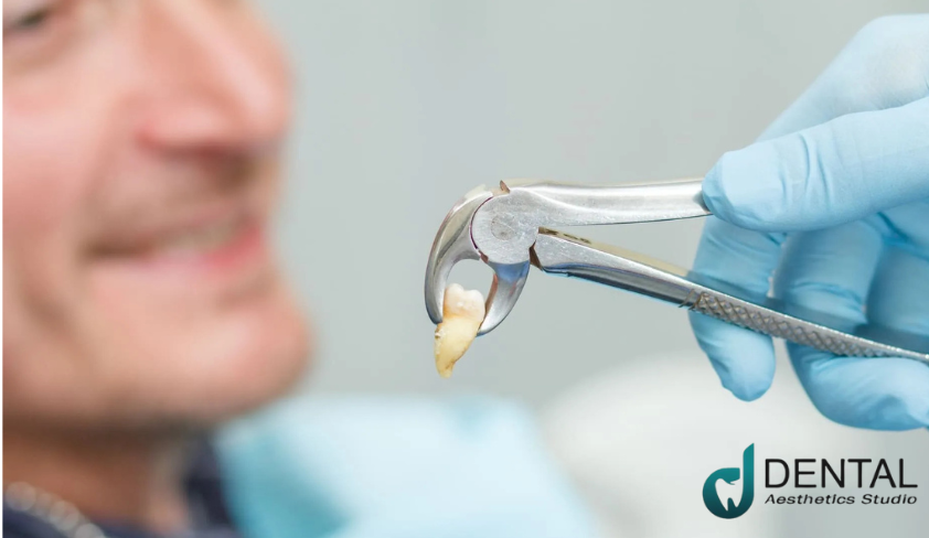 Is Wisdom Tooth Extraction Traumatic?