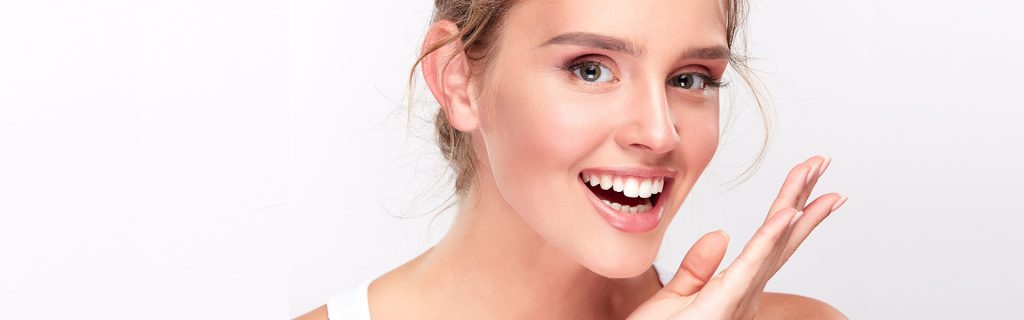 How Can Gummy Smile Treatment Transform Your Confidence?