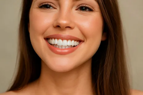 Is Hollywood Smile Design the Secret to a Perfect Celebrity Smile?