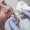 Dental Fillings in Rawalpindi Islamabad