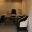 Picture of dentist's office in Dental Aesthetics Studio.