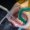 Dental Treatment Under General Anesthesia