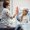 Pediatric dentist in Rawalpindi