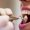 Best Dental Clinic Rawalpindi Islamabad - Services Expert Care