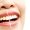Best Dental Clinic for Teeth Whitening – Expert Services